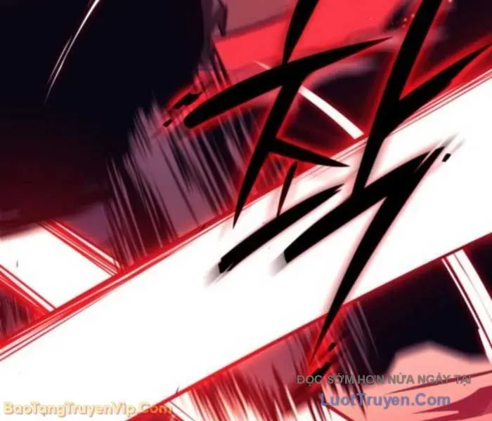 Ma Thần Trùng Sinh - Chapter 11 - Page 277