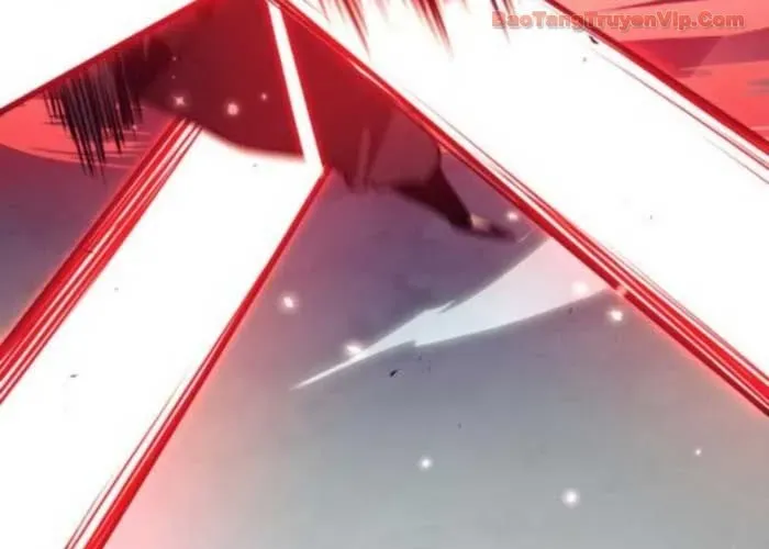 Ma Thần Trùng Sinh - Chapter 11 - Page 278