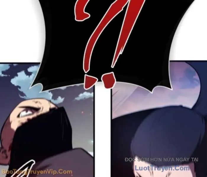 Ma Thần Trùng Sinh - Chapter 11 - Page 280