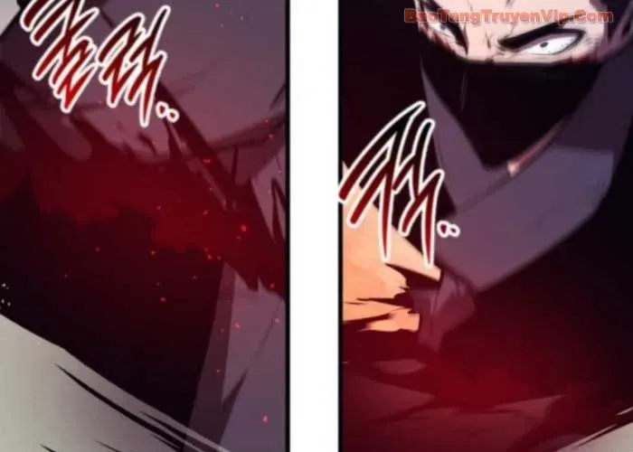 Ma Thần Trùng Sinh - Chapter 11 - Page 281