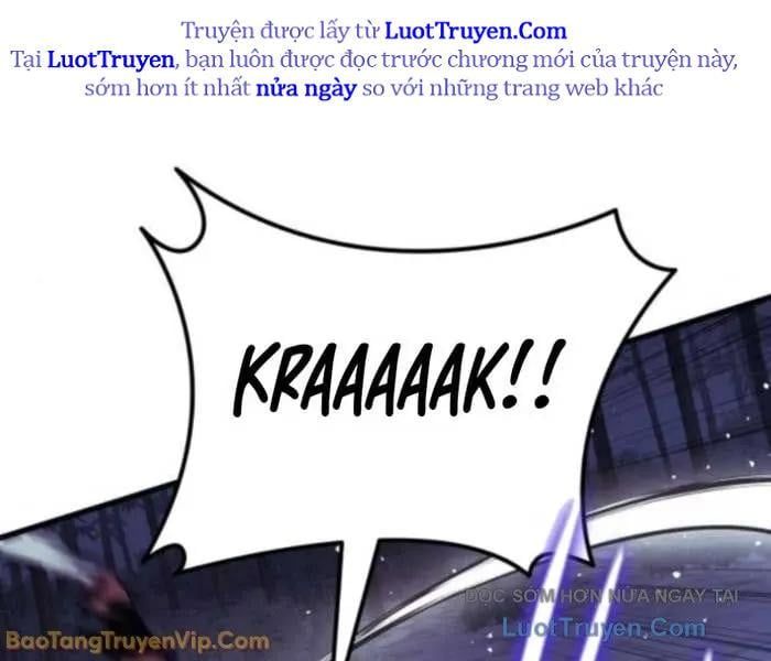 Ma Thần Trùng Sinh - Chapter 11 - Page 283