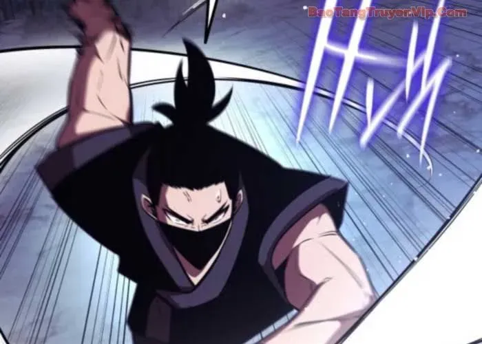 Ma Thần Trùng Sinh - Chapter 11 - Page 284