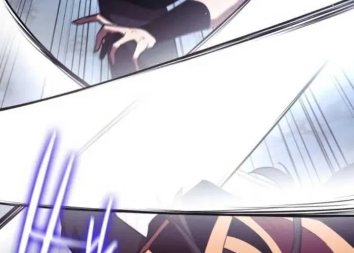 Ma Thần Trùng Sinh - Chapter 11 - Page 285