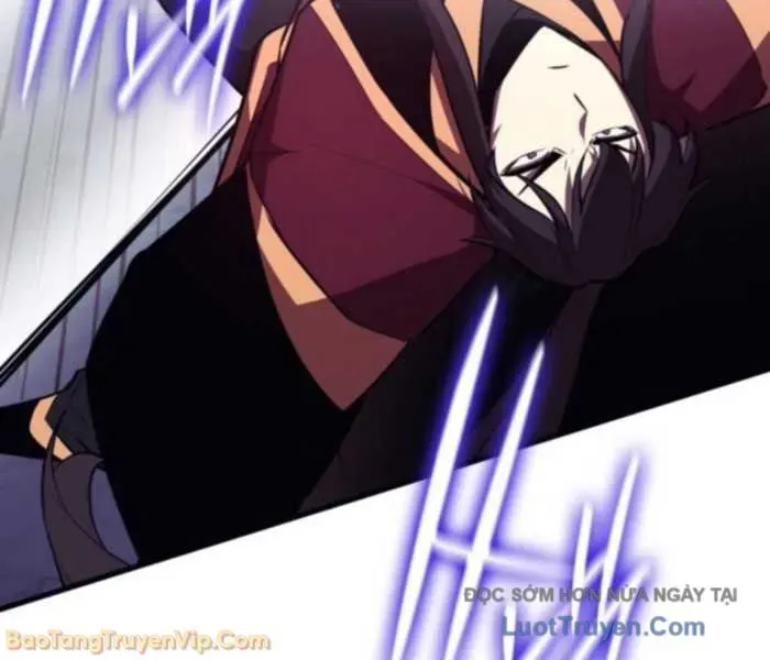 Ma Thần Trùng Sinh - Chapter 11 - Page 286