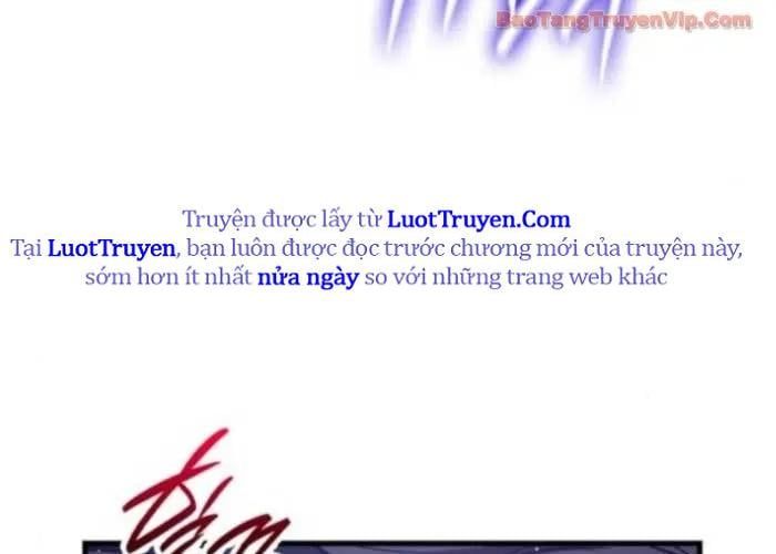 Ma Thần Trùng Sinh - Chapter 11 - Page 287