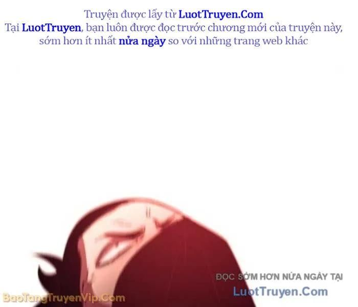 Ma Thần Trùng Sinh - Chapter 11 - Page 289