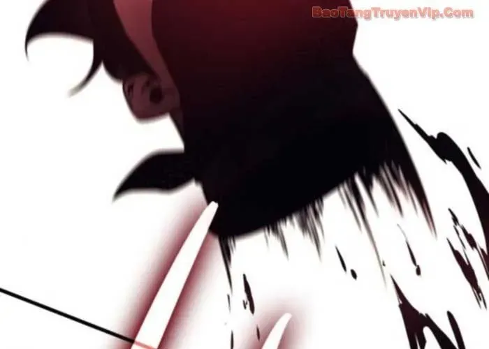 Ma Thần Trùng Sinh - Chapter 11 - Page 290