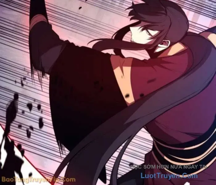 Ma Thần Trùng Sinh - Chapter 11 - Page 292