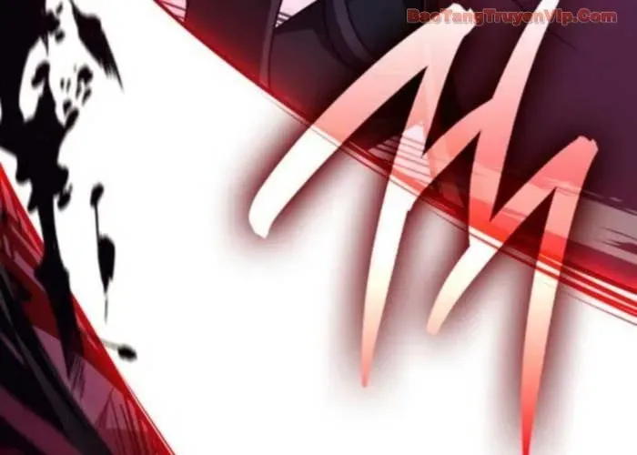 Ma Thần Trùng Sinh - Chapter 11 - Page 293