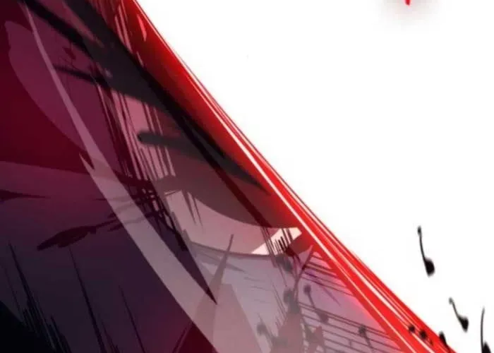 Ma Thần Trùng Sinh - Chapter 11 - Page 294