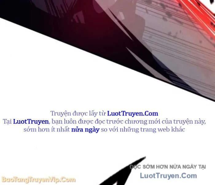 Ma Thần Trùng Sinh - Chapter 11 - Page 295