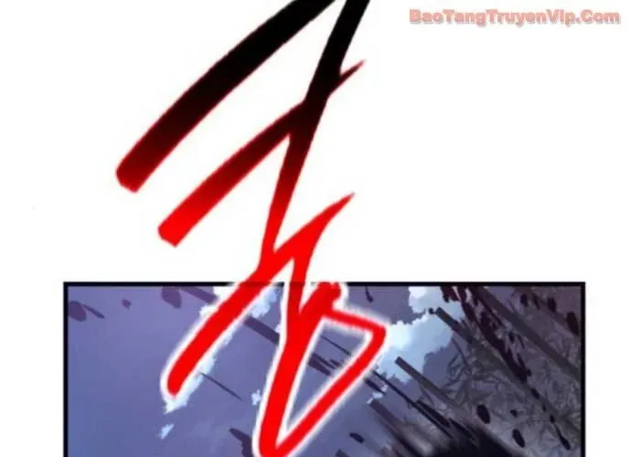 Ma Thần Trùng Sinh - Chapter 11 - Page 296