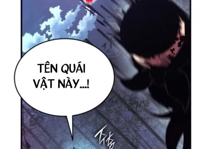 Ma Thần Trùng Sinh - Chapter 11 - Page 297