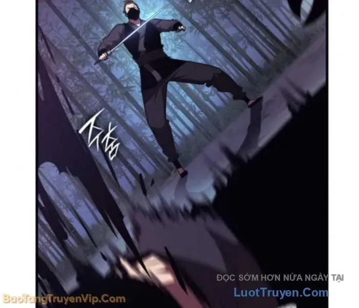 Ma Thần Trùng Sinh - Chapter 11 - Page 298