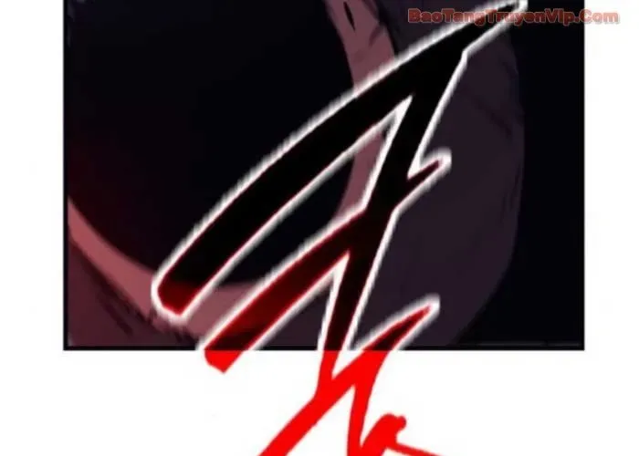 Ma Thần Trùng Sinh - Chapter 11 - Page 299