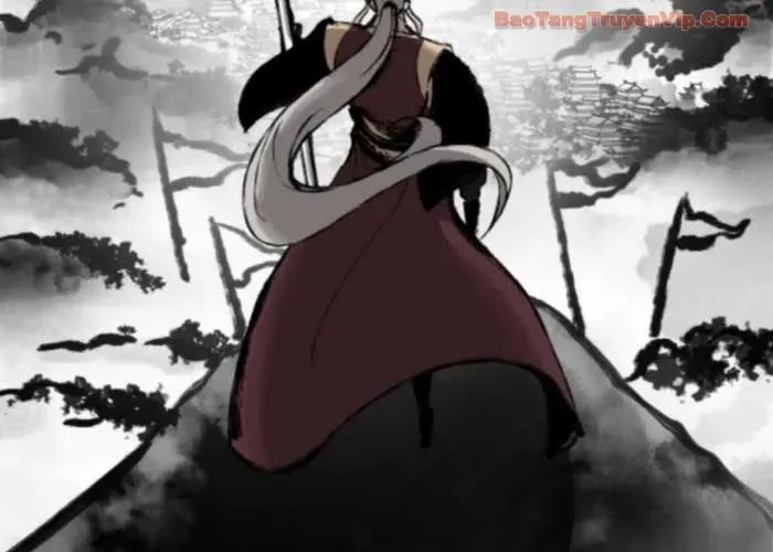 Ma Thần Trùng Sinh - Chapter 11 - Page 3