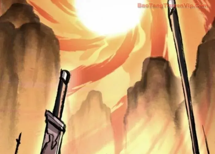 Ma Thần Trùng Sinh - Chapter 11 - Page 30