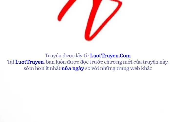 Ma Thần Trùng Sinh - Chapter 11 - Page 300