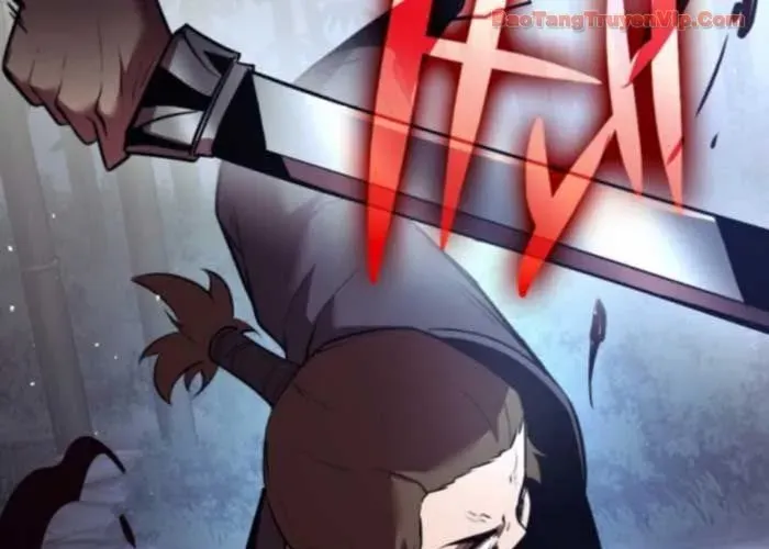 Ma Thần Trùng Sinh - Chapter 11 - Page 302