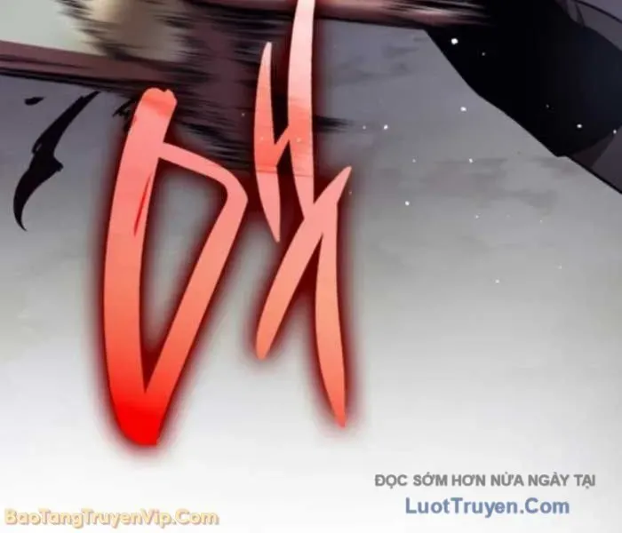 Ma Thần Trùng Sinh - Chapter 11 - Page 304