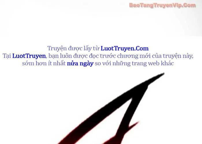 Ma Thần Trùng Sinh - Chapter 11 - Page 305