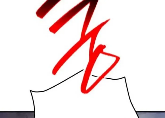 Ma Thần Trùng Sinh - Chapter 11 - Page 306