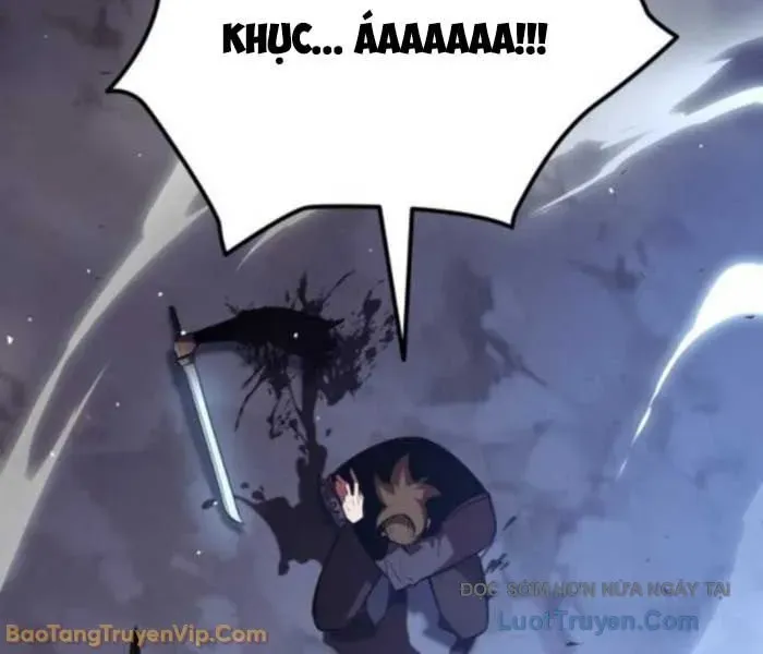 Ma Thần Trùng Sinh - Chapter 11 - Page 307