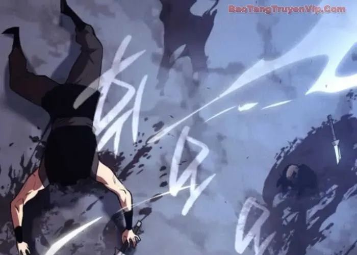 Ma Thần Trùng Sinh - Chapter 11 - Page 308