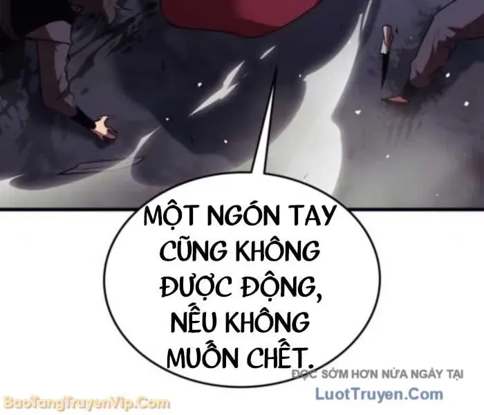 Ma Thần Trùng Sinh - Chapter 11 - Page 310