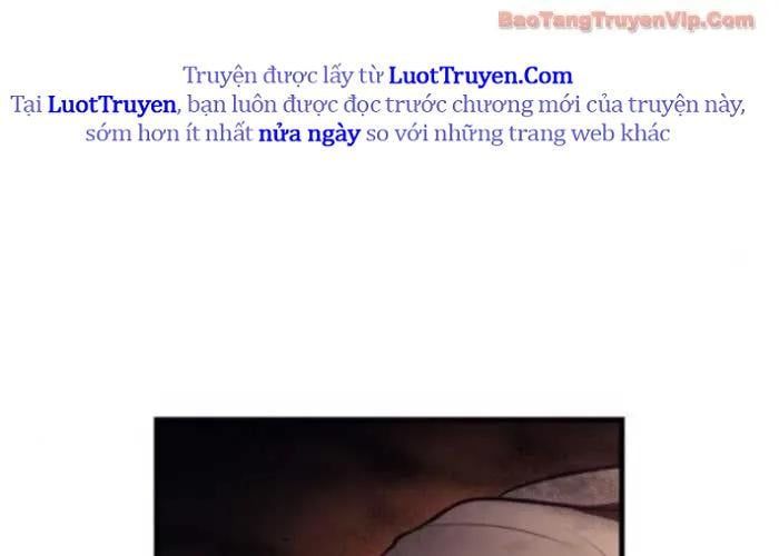 Ma Thần Trùng Sinh - Chapter 11 - Page 311