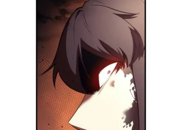 Ma Thần Trùng Sinh - Chapter 11 - Page 312