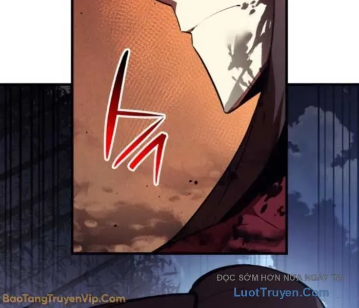 Ma Thần Trùng Sinh - Chapter 11 - Page 313