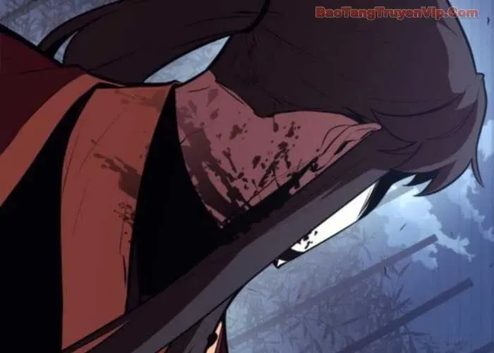 Ma Thần Trùng Sinh - Chapter 11 - Page 314