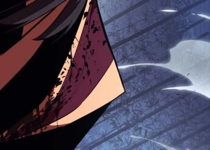 Ma Thần Trùng Sinh - Chapter 11 - Page 315