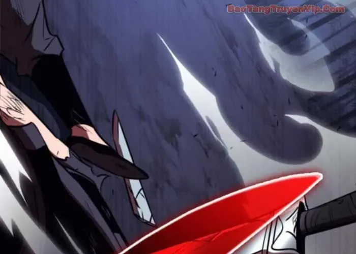 Ma Thần Trùng Sinh - Chapter 11 - Page 318