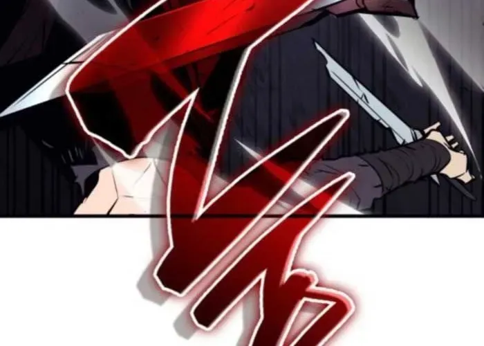 Ma Thần Trùng Sinh - Chapter 11 - Page 319