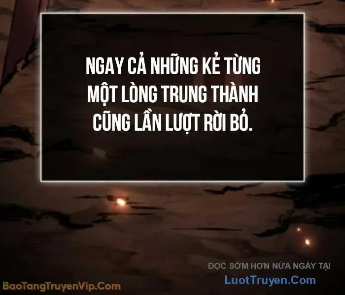 Ma Thần Trùng Sinh - Chapter 11 - Page 32