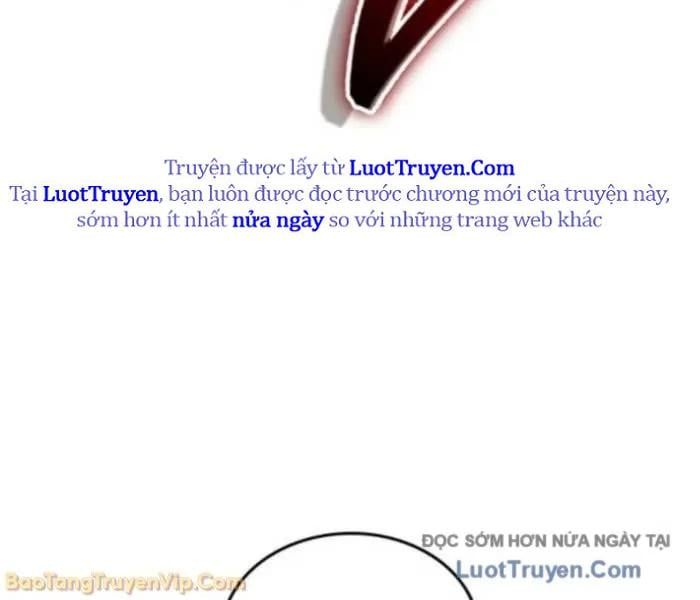 Ma Thần Trùng Sinh - Chapter 11 - Page 320