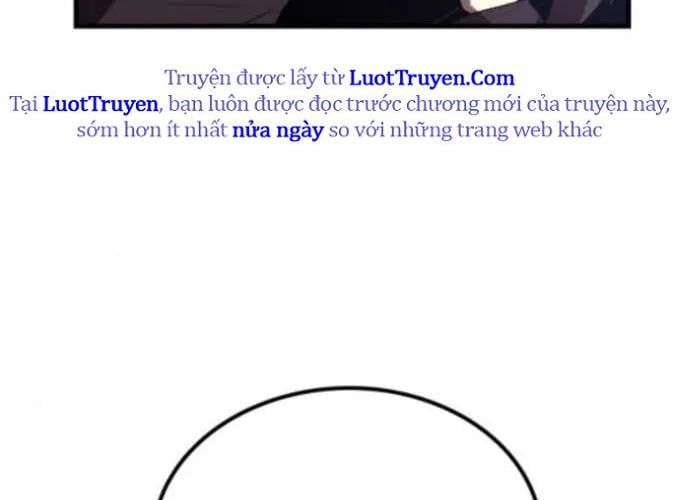 Ma Thần Trùng Sinh - Chapter 11 - Page 322