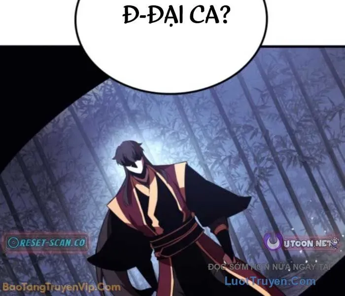 Ma Thần Trùng Sinh - Chapter 11 - Page 323