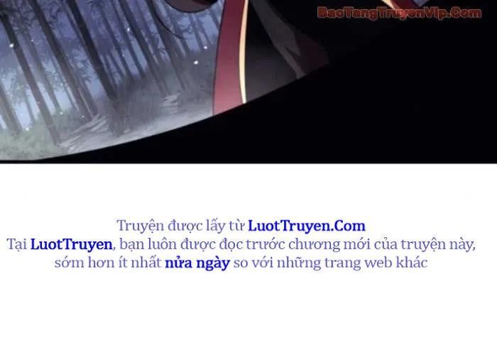 Ma Thần Trùng Sinh - Chapter 11 - Page 324