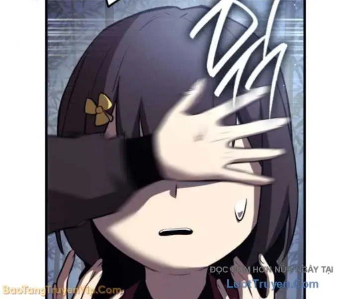 Ma Thần Trùng Sinh - Chapter 11 - Page 326