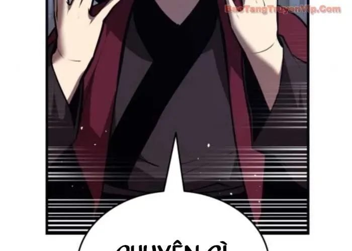 Ma Thần Trùng Sinh - Chapter 11 - Page 327