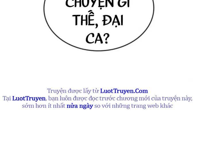 Ma Thần Trùng Sinh - Chapter 11 - Page 328