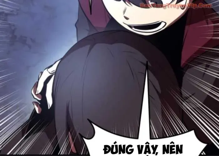 Ma Thần Trùng Sinh - Chapter 11 - Page 330