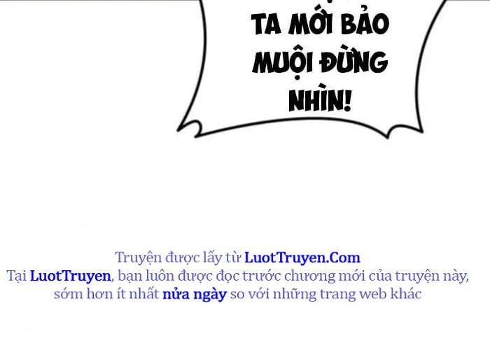 Ma Thần Trùng Sinh - Chapter 11 - Page 331