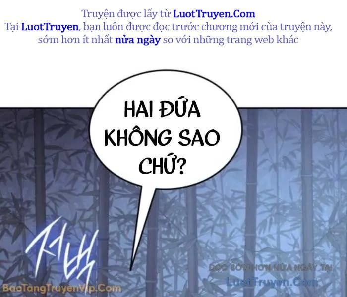 Ma Thần Trùng Sinh - Chapter 11 - Page 332