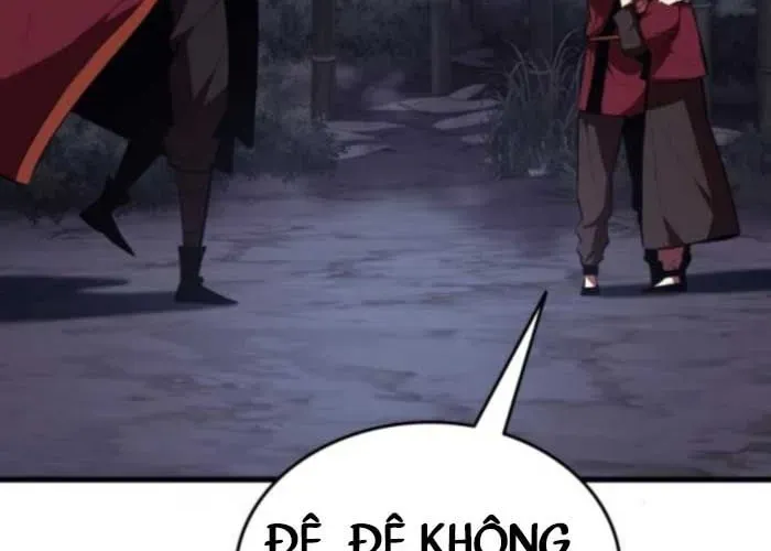 Ma Thần Trùng Sinh - Chapter 11 - Page 334