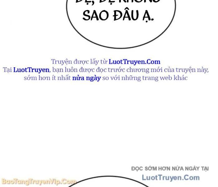 Ma Thần Trùng Sinh - Chapter 11 - Page 335