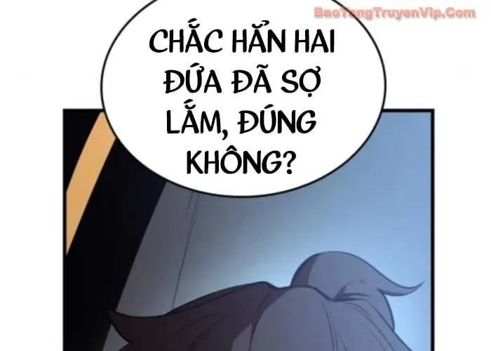 Ma Thần Trùng Sinh - Chapter 11 - Page 336